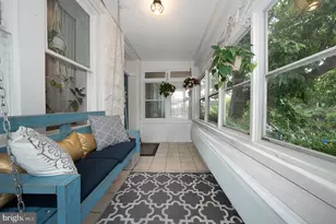 5199 Ridge Ave, Philadelphia, PA 19128 - Photo 4