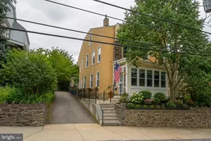5199 Ridge Ave, Philadelphia, PA 19128 - Photo 1