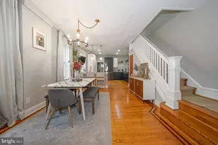 5199 Ridge Ave, Philadelphia, PA 19128 - Photo 12
