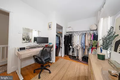 5199 Ridge Avenue, Philadelphia, PA 19128 - Photo 24