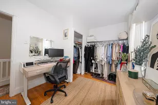 5199 Ridge Ave, Philadelphia, PA 19128 - Photo 24
