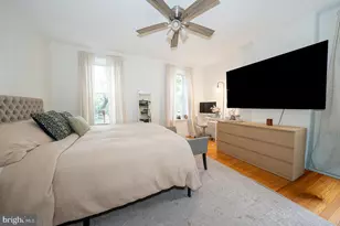 5199 Ridge Ave, Philadelphia, PA 19128 - Photo 26