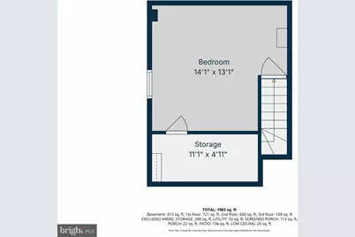5199 Ridge Avenue, Philadelphia, PA 19128 - Photo 42