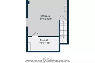 5199 Ridge Ave, Philadelphia, PA 19128 - Photo 42