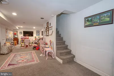 5199 Ridge Avenue, Philadelphia, PA 19128 - Photo 32