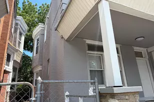 4817 N 11th St, Philadelphia, PA 19141 - Photo 30