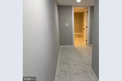 4817 N 11th Street, Philadelphia, PA 19141 - Photo 20