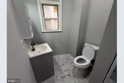 4817 N 11th Street, Philadelphia, PA 19141 - Photo 30