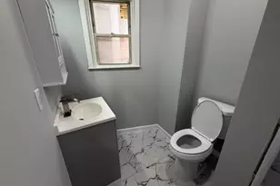 4817 N 11th St, Philadelphia, PA 19141 - Photo 30