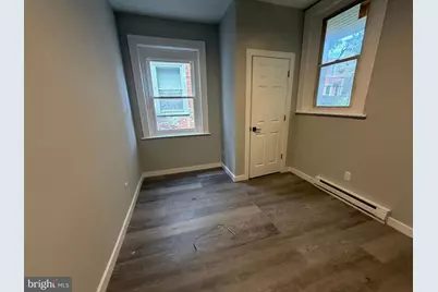 4817 N 11th Street, Philadelphia, PA 19141 - Photo 26