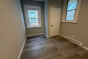 4817 N 11th St, Philadelphia, PA 19141 - Photo 26