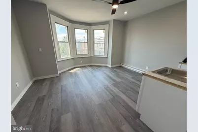 4817 N 11th Street, Philadelphia, PA 19141 - Photo 8