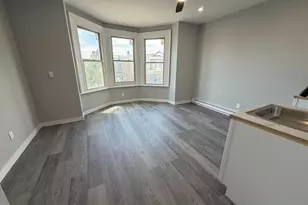 4817 N 11th St, Philadelphia, PA 19141 - Photo 8