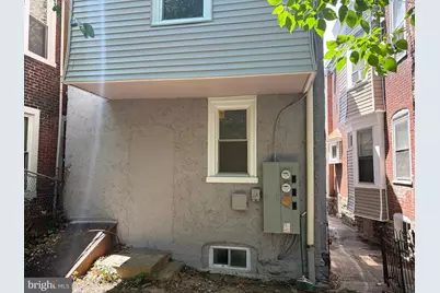 4817 N 11th Street, Philadelphia, PA 19141 - Photo 38