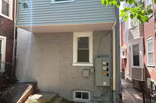 4817 N 11th St, Philadelphia, PA 19141 - Photo 38