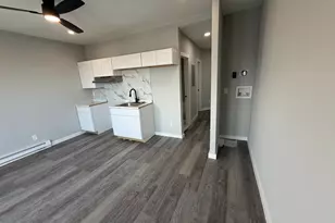 4817 N 11th St, Philadelphia, PA 19141 - Photo 6