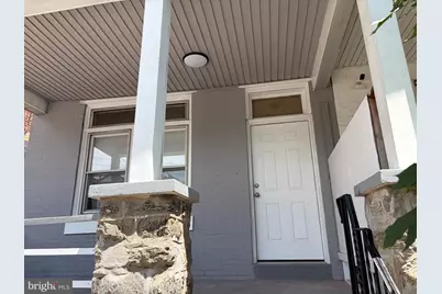 4817 N 11th Street, Philadelphia, PA 19141 - Photo 2