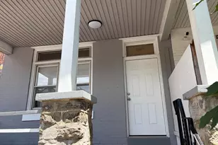 4817 N 11th St, Philadelphia, PA 19141 - Photo 2