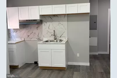 4817 N 11th Street, Philadelphia, PA 19141 - Photo 34