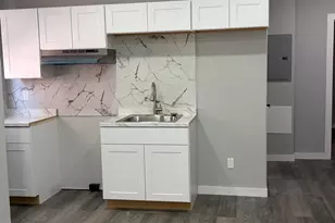 4817 N 11th St, Philadelphia, PA 19141 - Photo 34