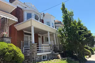 4817 N 11th St, Philadelphia, PA 19141 - Photo 1