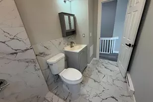 4817 N 11th St, Philadelphia, PA 19141 - Photo 18
