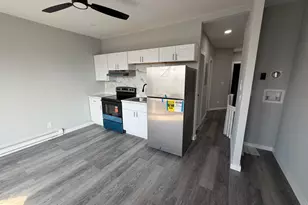 4817 N 11th St, Philadelphia, PA 19141 - Photo 32