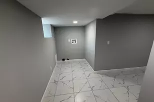 4817 N 11th St, Philadelphia, PA 19141 - Photo 26