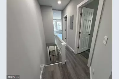 4817 N 11th Street, Philadelphia, PA 19141 - Photo 14