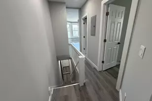 4817 N 11th St, Philadelphia, PA 19141 - Photo 14
