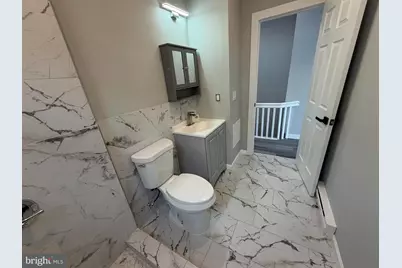 4817 N 11th Street, Philadelphia, PA 19141 - Photo 10