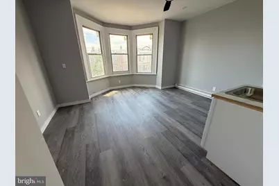 4817 N 11th Street, Philadelphia, PA 19141 - Photo 12