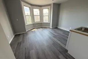 4817 N 11th St, Philadelphia, PA 19141 - Photo 12
