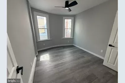 4817 N 11th Street, Philadelphia, PA 19141 - Photo 34