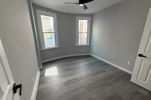4817 N 11th St, Philadelphia, PA 19141 - Photo 34