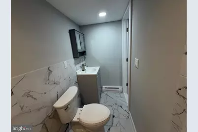 4817 N 11th Street, Philadelphia, PA 19141 - Photo 22