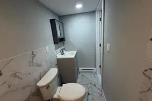 4817 N 11th St, Philadelphia, PA 19141 - Photo 22
