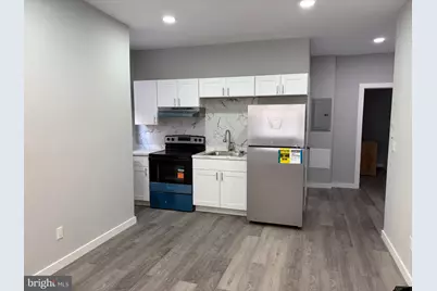 4817 N 11th Street, Philadelphia, PA 19141 - Photo 6