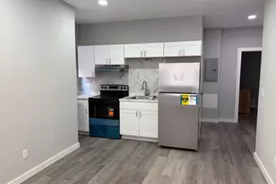 4817 N 11th St, Philadelphia, PA 19141 - Photo 6