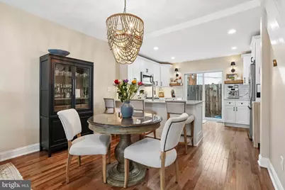 1314 S Fairhill Street, Philadelphia, PA 19147 - Photo 6