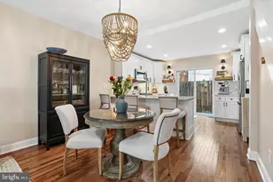 1314 S Fairhill St, Philadelphia, PA 19147 - Photo 6