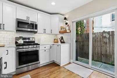 1314 S Fairhill Street, Philadelphia, PA 19147 - Photo 12
