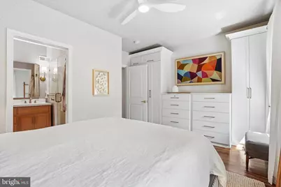 1314 S Fairhill Street, Philadelphia, PA 19147 - Photo 16