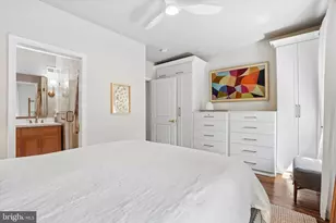 1314 S Fairhill St, Philadelphia, PA 19147 - Photo 16
