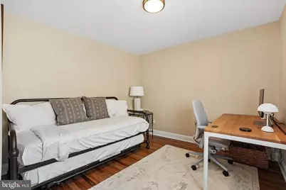 1314 S Fairhill Street, Philadelphia, PA 19147 - Photo 20