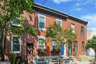 1314 S Fairhill St, Philadelphia, PA 19147 - Photo 1