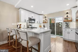 1314 S Fairhill St, Philadelphia, PA 19147 - Photo 8