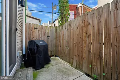 1314 S Fairhill Street, Philadelphia, PA 19147 - Photo 24