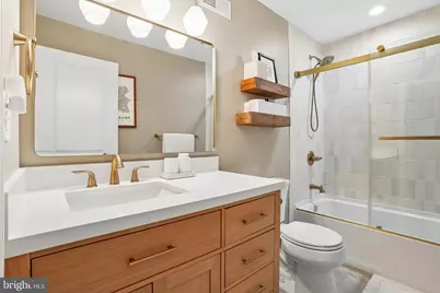 1314 S Fairhill Street, Philadelphia, PA 19147 - Photo 14