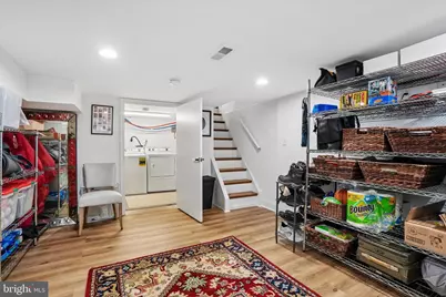 1314 S Fairhill Street, Philadelphia, PA 19147 - Photo 22